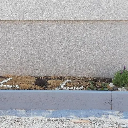 Villa Kuca Za Odmor L&l Bibinje