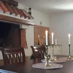 Vila Kuca Za Odmor L&l *
