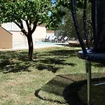 Kuca Za Odmor L&l Bibinje
