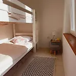 Vila Kuca Za Odmor L&l Bibinje