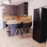 Kuca Za Odmor L&l Vila