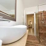 Kuca Za Odmor L&l