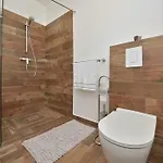 Vila Kuca Za Odmor L&l *
