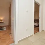Kuca Za Odmor L&l * بيبينيا