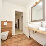 Vila Kuca Za Odmor L&l Bibinje