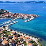 Kuca Za Odmor L&l Vila *