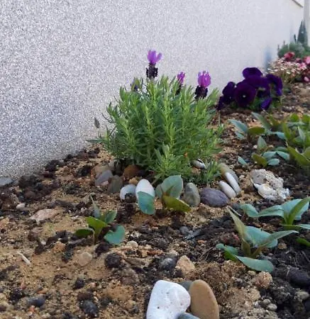 Kuca Za Odmor L&l Villa *