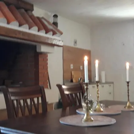 Villa Kuca Za Odmor L&l *
