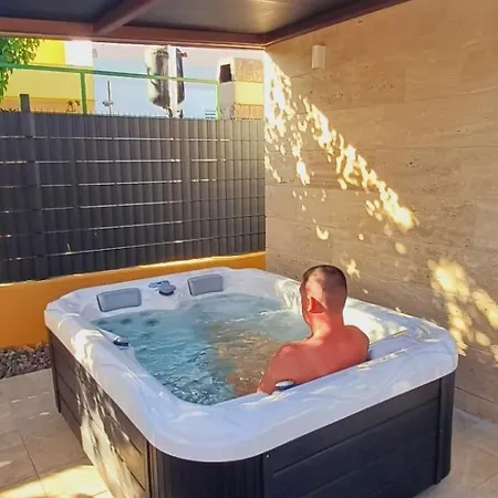 Villa Kuca Za Odmor L&l