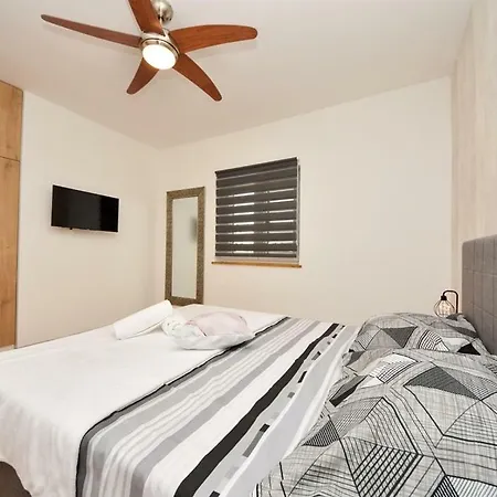 Villa Kuca Za Odmor L&l *