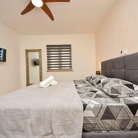 Villa Kuca Za Odmor L&l *