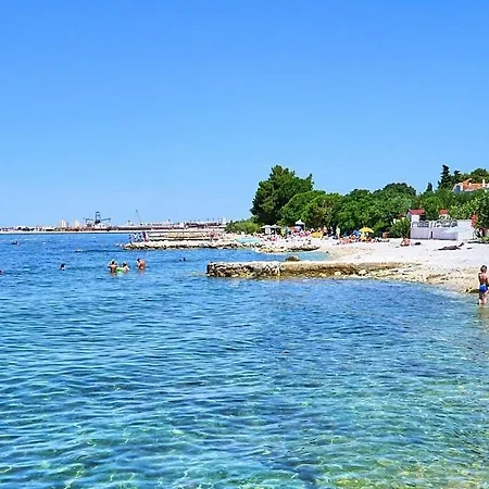 Kuca Za Odmor L&l Villa *